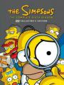 The Simpsons Season 6 - Gia Đình Simpson Phần 6