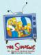 The Simpsons Season 2 - Gia Đình Simpson Phần 2