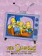 The Simpsons Season 3 - Gia Đình Simpson Phần 3