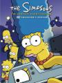 The Simpsons Season 7 - Gia Đình Simpson Phần 7