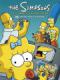 The Simpsons Season 8 - Gia Đình Simpson Phần 8