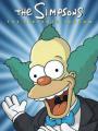 The Simpsons Season 11 - Gia Đình Simpson Phần 11