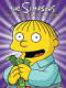 The Simpsons Season 13 - Gia Đình Simpson Phần 13