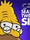 The Simpsons Season 26 - Gia Đình Simpson Phần 26