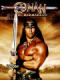 Người Hùng Barbarian - Conan The Barbarian