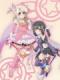 Fate/kaleid Liner Prisma☆Illya Specials - Prisma Illya Specials