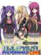 Little Busters! Ex - Little Busters! Ecstasy, Lb! Ex