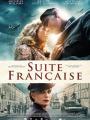 Mối Tình Giữa Thế Chiến - Suite Francaise