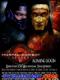 Chiến Binh Rồng Đen 2 - Mortal Kombat: Legacy 2