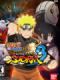 Ngày Sinh Của Naruto - Naruto Shippuden: Ultimate Ninja Storm 3