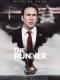 Kẻ Trốn Chạy - The Runner