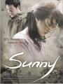 Tình Yêu Thời Chiến - Sunny: You So Far Away