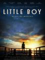 Cậu Nhóc Bé Nhỏ - Little Boy: Lẩn Trốn