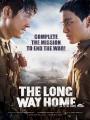 Đường Về Gian Nan - The Long Way Home