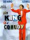 Vua Truyền Hình - The King Of Comedy