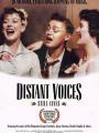 Tiếng Xa Vọng, Đời Yên Ắng - Distant Voices, Still Lives