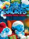 Giáng Sinh Ở Ngôi Làng Xì Trum - The Smurfs: A Christmas Carol