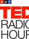 Nhà Độc Tài Vĩ Đại - Ted Talks