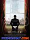Quản Gia Nhà Trắng - The Butler
