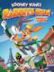 Cuộc Phiêu Lưu Của Thỏ Bunny - Looney Tunes: Rabbit Run