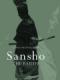 Địa Chủ Sansho - Sansho The Bailiff