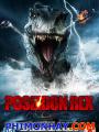Khủng Long Biển - Poseidon Rex