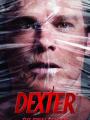 Thiên Thần Khát Máu Phần 8 - Dexter Season 8