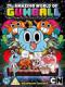 Thế Giới Tuyệt Vời Của Gumball Phần 4 - The Amazing World Of Gumball Season 4