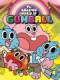 Thế Giới Tuyệt Vời Của Gumball Phần 2 - The Amazing World Of Gumball Season 2