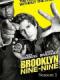 Cảnh Sát Brooklyn Phần 1 - Brooklyn Nine-Nine Season 1