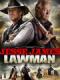 Thị Trấn Tội Ác - Jesse James: Lawman