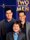 Two And A Half Men Season 4 - Hai Người Đàn Ông Rưỡi Phần 4