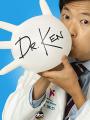 Bác Sĩ Ken Phần 1 - Dr. Ken Season 1