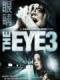 Con Mắt Âm Dương 3 - The Eye 3