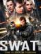 Đội Đặc Nhiệm 887 - Swat: Unit 887