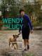 Lánh Đời - Wendy And Lucy