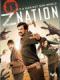 Cuộc Chiến Zombie Phần 2 - Z Nation Season 2