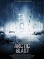 Thảm Họa Băng Tuyết - Arctic Blast