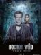 Bác Sĩ Vô Danh Phần 9 - Doctor Who Season 9