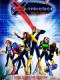 Dị Nhân Evolution - X-Men Evolution Season 1