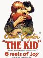 Hài Sác Lô - Đứa Trẻ: The Kid