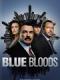 Gia Đình Cảnh Sát Phần 6 - Blue Bloods Season 6