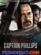 Thuyền Trưởng Phillips - Captain Phillips
