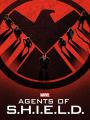Đặc Vụ S.h.i.e.l.d Phần 3 - Marvels Agents Of S.h.i.e.l.d Season 3