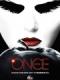 Ngày Xửa Ngày Xưa Phần 5 - Once Upon A Time Season 5