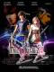 Final Fantasy 13 Movie - Final Fantasy Xiii 2 Movie