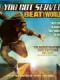 Quán Quân Sàn Nhảy - You Got Served: Beat The World