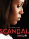 Bê Bối Nước Mỹ Phần 5 - Scandal Us Season 5