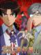 Kindaichi Case Files Returns - Kindaichi Shounen No Jikenbo Returns 2Nd Season