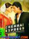 Chuyến Đi Kỳ Thú - Chennai Express